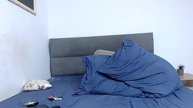lexy_sweet live cam