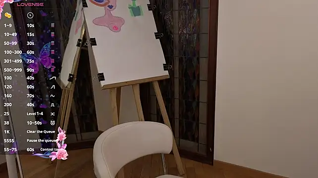 L1ittle_kitty_ live cam
