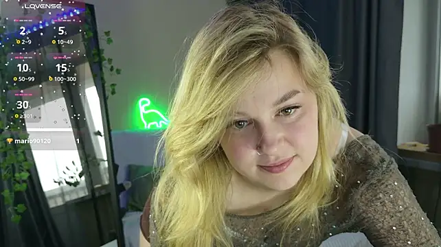 Mel_Nelson