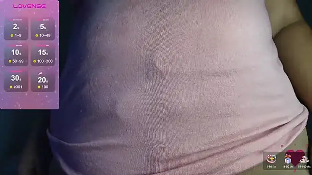 EliVanegas