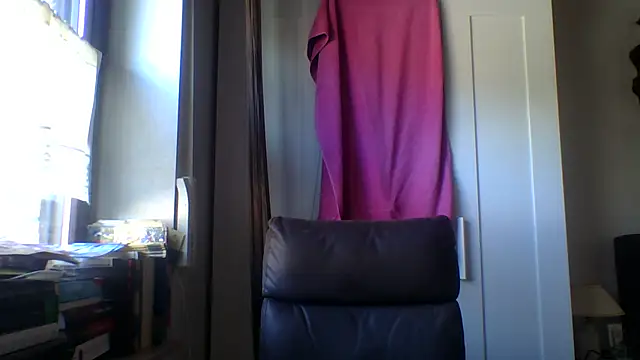 _squirty_cum_lady_