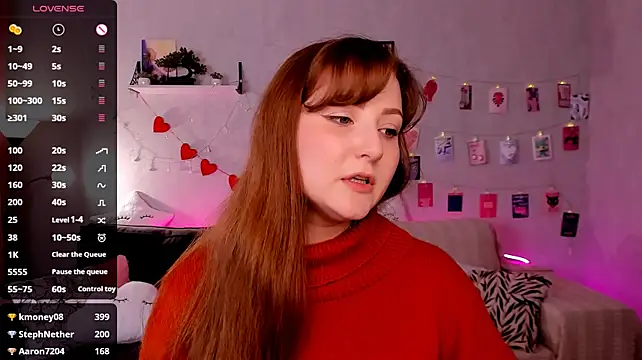 velvet_cherry_