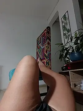 Van3orgasm4me