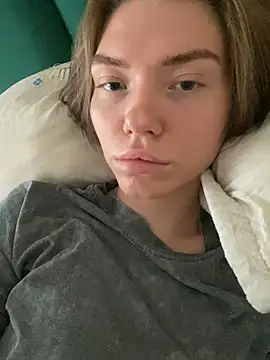 Lisaaa_Alisa