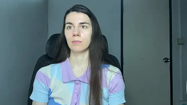 SassyJessi