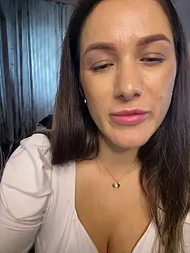 HotXMom_