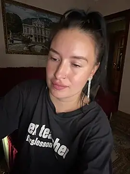 Roxana_Bell