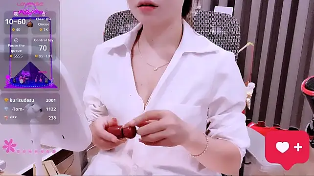 Bun-Chuche