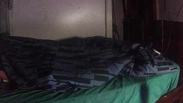 jaxx12369