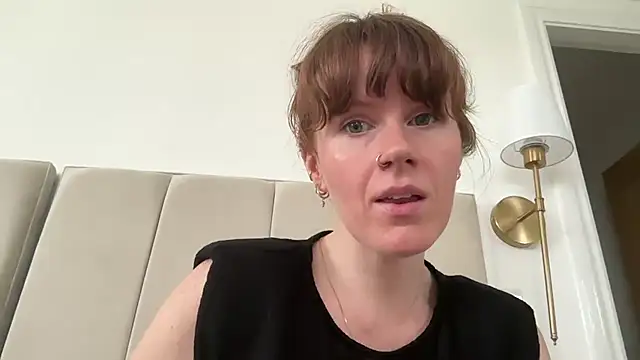 redheadrosie69