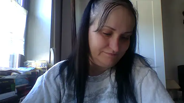 _squirty_cum_lady_ (F milf) - seee my sexy body naked, squirty and cum