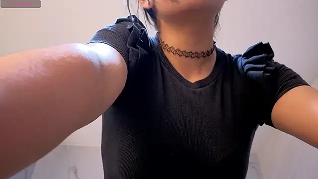 artemisa_ch1