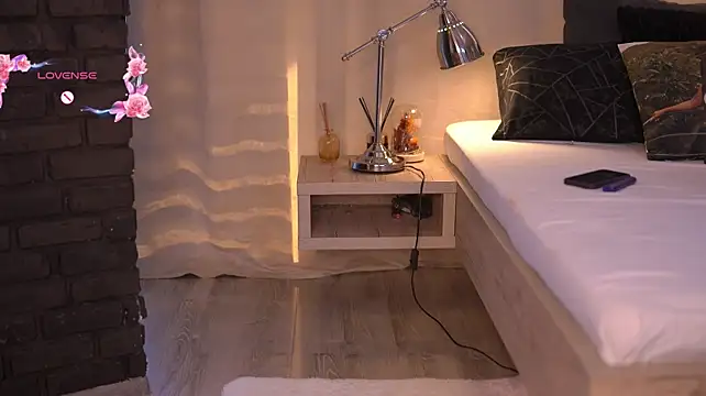 MissKiarra live cam