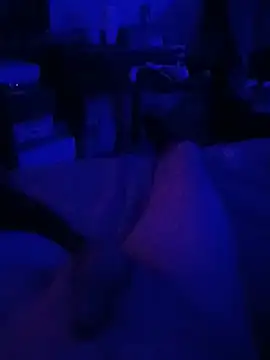 crazycam619