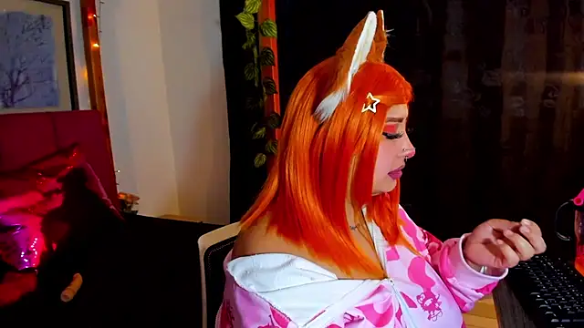 lussyevans24