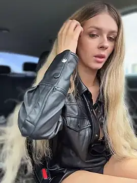 love_bri (F young) - Give me an unforgettable day