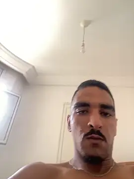 Xxxhalcon