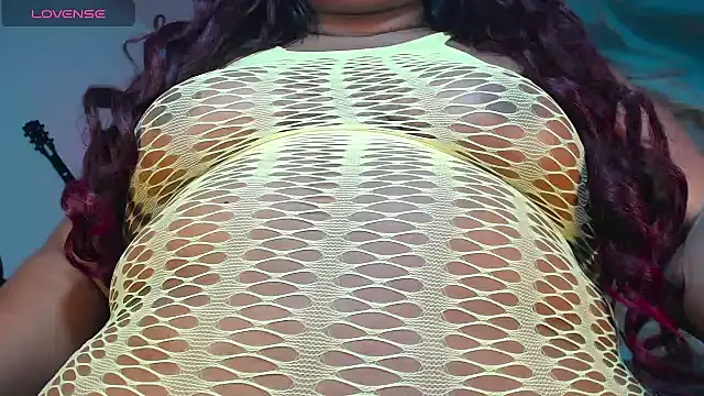 OpraxBellinda