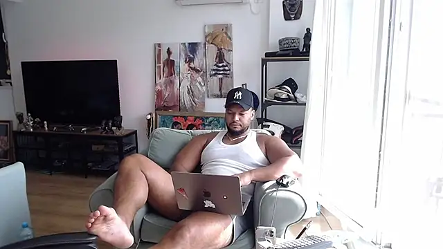 1LordKingsley