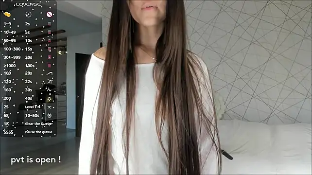 sailorrmoon (F young) - ASIAN UNFORGETTABLE CUM SHOW !!