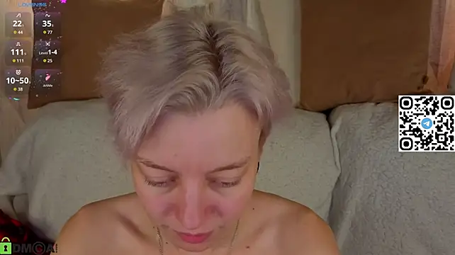 Michelle_Blond