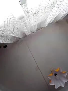 Lauren_Amabel