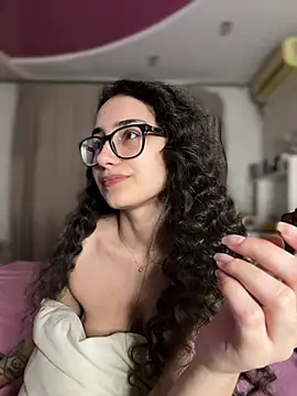 LittleX_Angel