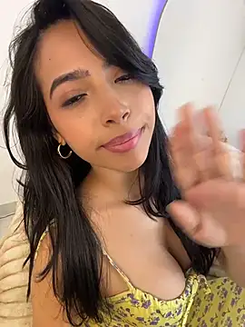 _Emily_Thompson_