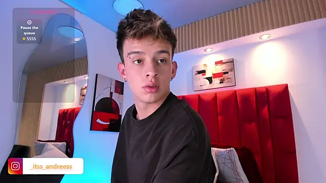 LiamWildx20