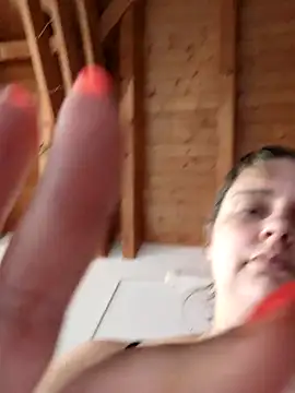 JessicaItalia
