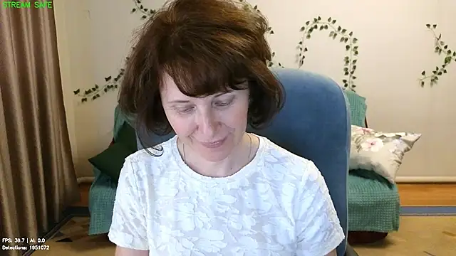 Lia_Tito live cam preview