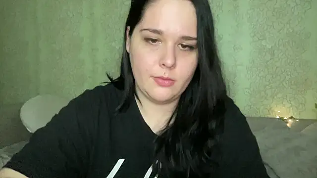 IvyLebelly