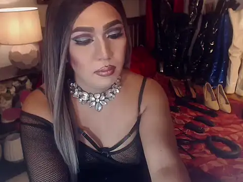 SamanthaAlmazora