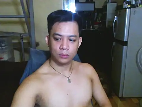 AsianCUMQUICKLY