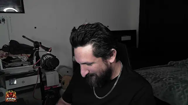 DevilPup75_