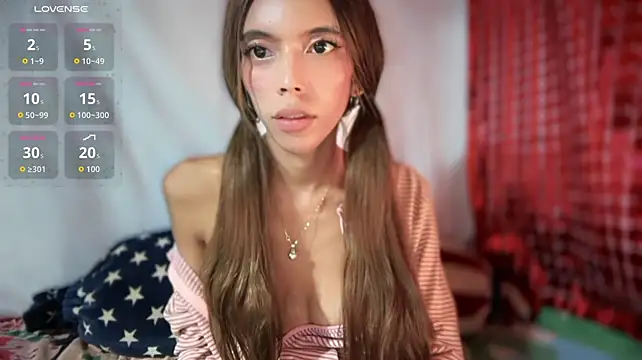 YourFucking_Madison