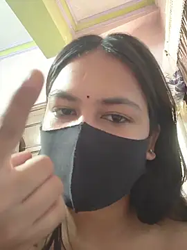 sanu_07