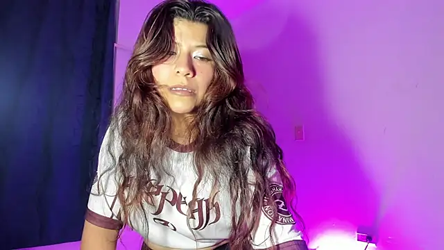 Raven_Rouge_