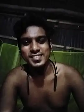 King-of-Fuck-Salim-Khan live sex cam