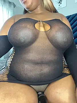 Ebony_Warlock_
