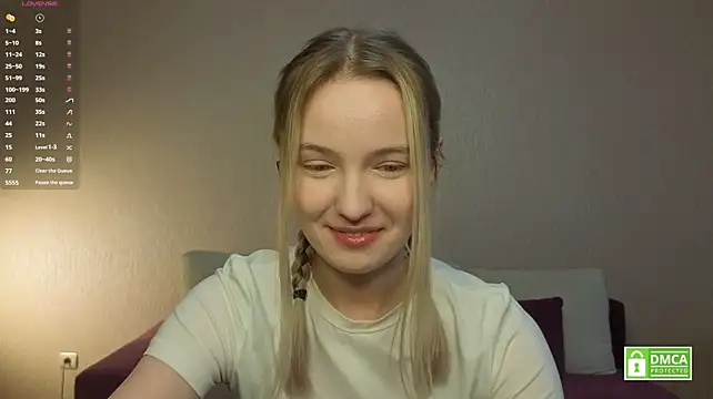 HongTomczak