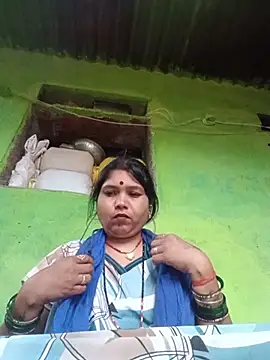 Rashili_jaan