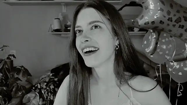 Yoka_paradoXXX