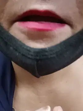 Dreamgirrl live cam preview