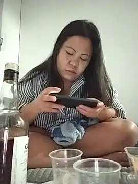 TeaseNPlease_13