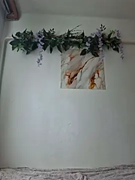 Nika_aa