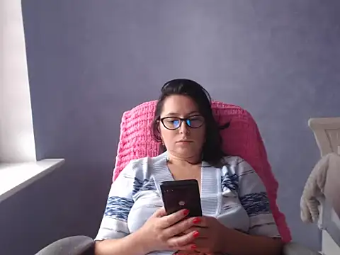 LuckyLisa23