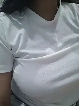 Cute_Kavya7