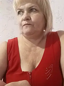 MarisTi