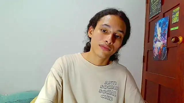 DeusGoth